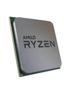 AMD Ryzen 5 5600XT