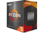 AMD Ryzen 5 5600