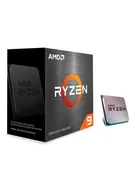 AMD Ryzen 9 5950X