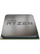 AMD Ryzen 3 4300GE (OEM Only)