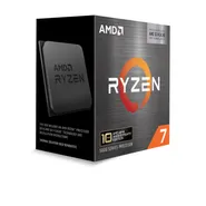 AMD Ryzen 7 5800X3D