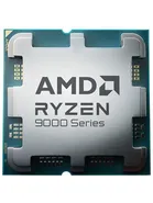 AMD Ryzen 5 9500F