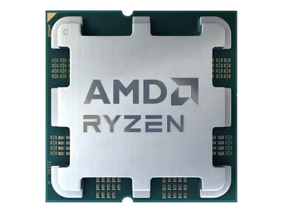 AMD Ryzen 5 7600X3D