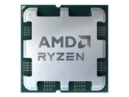 AMD Ryzen 5 7600X3D