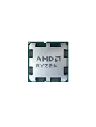 AMD Ryzen 5 7500X3D
