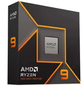 AMD Ryzen 9 9950X