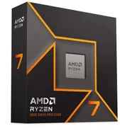 AMD Ryzen 7 9700X