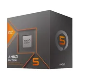 AMD Ryzen 5 8600G