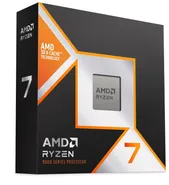 AMD Ryzen 7 9800X3D