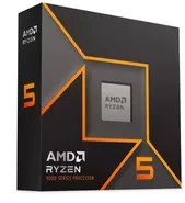 AMD Ryzen 5 9600X