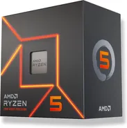 AMD Ryzen 5 7500