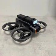 AMKVO AVATA 2 Tactical