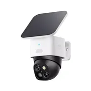 Eufy SoloCam S340 Netværksovervågningskamera