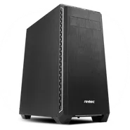 P7 SILENT