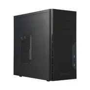 VSK3000E-U3