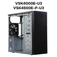 VSK4000E-U3
