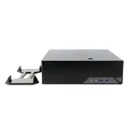VSK2000-U3