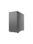 Antec P10C - Mid tower - ATX - ingen strömförsörjning - USB/ljud
