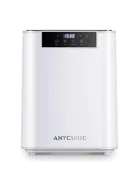 ANYCUBIC Wash & Cure Max