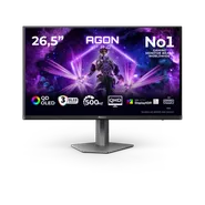 AG276QKD2