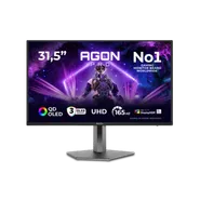 AG326UD