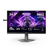AG256FS