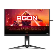 AGON by AOC AG275QXN 27 inch monitor