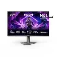 AG276FK