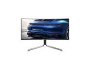 PD34