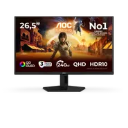 Q27G41ZDF
