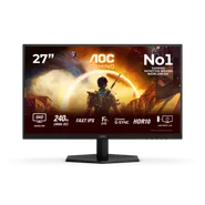 Q27G42ZE