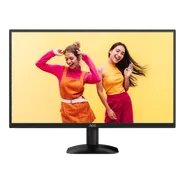 24B35HM2 23,8" IPS skärm | Full HD, 100Hz, HDMI