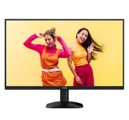 27B35HM 27" IPS skärm | Full HD, 100Hz, HDMI