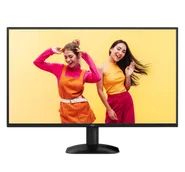 Q27B35S3 27" IPS skärm | QHD, 120Hz, 1ms, Adaptive Sync