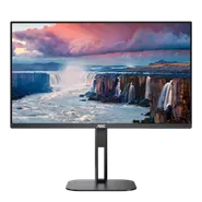 Q27V5C 27 inch monitor