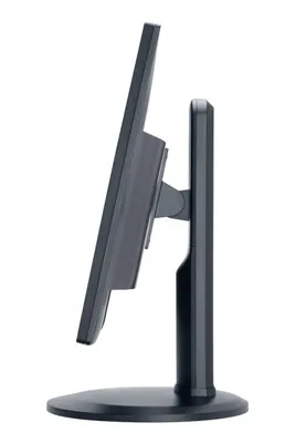 E2060PWDA