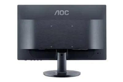 E2060SWDA