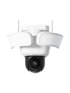 Aosu Floodlight Cam Pro