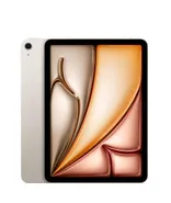 iPad Air - 11 tum, 1 TB, Wi-Fi, Stjärnglans