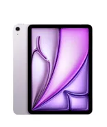 iPad Air - 11 tum, 1 TB, Wi-Fi, Lila