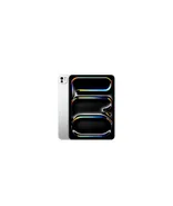 iPad Pro - 11 tum, 1 TB lagring, Wi-Fi + Cellular, Nanotexturglas, Silver
