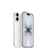 iPhone - 256 GB, Vit