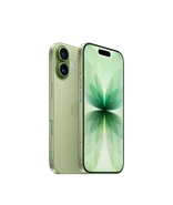 iPhone - 256 GB, Salvia