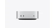 Mac mini - M4 Pro, 24 GB, 512 GB
