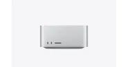 Mac Studio - M3 Ultra, 96 GB, 1 TB