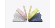 MacBook Neo - 512 GB Magic Keyboard med Touch ID, Citrus