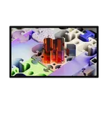 Studio Display XDR - Nanotexturglas, VESA-monteringsadapter
