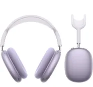AirPods Max - Lila