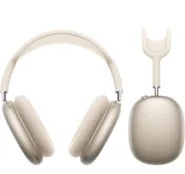 AirPods Max - Stjärnglans