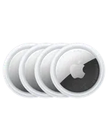 AirTag - 4-pack